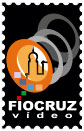 logo selo fiocruz video